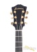 30100-eastman-ar503cel-sb-lefty-archtop-guitar-10345242-used-17f8f416c6b-27.jpg