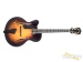 30100-eastman-ar503cel-sb-lefty-archtop-guitar-10345242-used-17f8f416e65-41.jpg