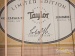 30101-taylor-412ce-acoustic-guitar-summer-namm-1104268043-used-17f93baa07f-14.jpg