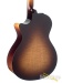 30101-taylor-412ce-acoustic-guitar-summer-namm-1104268043-used-17f93baa304-2a.jpg