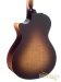 30101-taylor-412ce-acoustic-guitar-summer-namm-1104268043-used-17f93baa304-2a.jpg