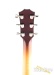 30101-taylor-412ce-acoustic-guitar-summer-namm-1104268043-used-17f93baaa36-20.jpg