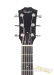 30101-taylor-412ce-acoustic-guitar-summer-namm-1104268043-used-17f93bab4ef-49.jpg
