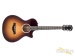 30101-taylor-412ce-acoustic-guitar-summer-namm-1104268043-used-17f93bab731-d.jpg
