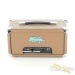 30103-at-mars-torque-amp-filmosound-amp-with-1x15-cab-used-17f93535be9-10.jpg