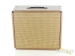 30103-at-mars-torque-amp-filmosound-amp-with-1x15-cab-used-17f935364a6-c.jpg