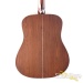 30104-boucher-bg-152-gm-spruce-madagascar-mr-1018-db-used-181201f4edd-2b.jpg