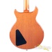 30105-hamer-artist-natural-electric-guitar-647407-used-17fdc84a538-11.jpg