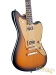 30107-tuttle-j-master-2-tone-burst-electric-guitar-716-17f994ea543-13.jpg