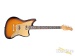 30107-tuttle-j-master-2-tone-burst-electric-guitar-716-17f994eaa2d-2d.jpg