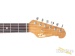 30107-tuttle-j-master-2-tone-burst-electric-guitar-716-17f994eb455-62.jpg