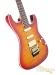 30109-suhr-standard-legacy-aged-cherry-burst-ofr-66816-1825b4bf1f3-14.jpg