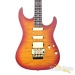 30109-suhr-standard-legacy-aged-cherry-burst-ofr-66816-1825b4bf372-42.jpg