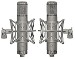 3011-peluso-p12-multipattern-tube-mic-factory-matched-pair-1444098bad1-58.jpg
