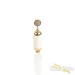 30110-soyuz-su-017-tube-large-diaphragm-condenser-microphone-17fad0253a5-30.jpg