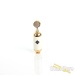 30110-soyuz-su-017-tube-large-diaphragm-condenser-microphone-17fad025b71-6.jpg