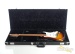 30111-suhr-custom-classic-s-antique-2-tone-burst-62906-used-17fb7d7325d-5f.jpg