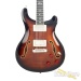 30113-prs-se-hollowbody-ii-piezo-electric-guitar-e01951-used-17f9d5d1528-40.jpg