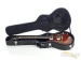 30113-prs-se-hollowbody-ii-piezo-electric-guitar-e01951-used-17f9d5d1843-4a.jpg