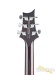 30113-prs-se-hollowbody-ii-piezo-electric-guitar-e01951-used-17f9d5d1dc4-51.jpg
