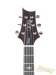 30113-prs-se-hollowbody-ii-piezo-electric-guitar-e01951-used-17f9d5d202c-3a.jpg