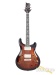 30113-prs-se-hollowbody-ii-piezo-electric-guitar-e01951-used-17f9d5d229d-2.jpg