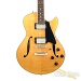 30118-comins-gcs-1-blonde-semi-hollow-electric-112357-used-17fad15ece0-0.jpg