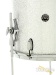 30119-gretsch-3pc-brooklyn-series-jazz-drum-set-silver-sparkle-1813f9fd629-1.jpg