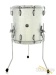 30119-gretsch-3pc-brooklyn-series-jazz-drum-set-silver-sparkle-1813f9fd7d4-3f.jpg