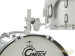 30119-gretsch-3pc-brooklyn-series-jazz-drum-set-silver-sparkle-1813f9fdb2a-43.jpg
