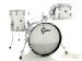 30119-gretsch-3pc-brooklyn-series-jazz-drum-set-silver-sparkle-1813f9fdcba-31.jpg