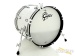 30119-gretsch-3pc-brooklyn-series-jazz-drum-set-silver-sparkle-1813f9fde49-5c.jpg