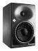 3012-Neumann_KH_120_Active_Studio_Monitor_Pair-12fdfdcf2dd-63.jpg