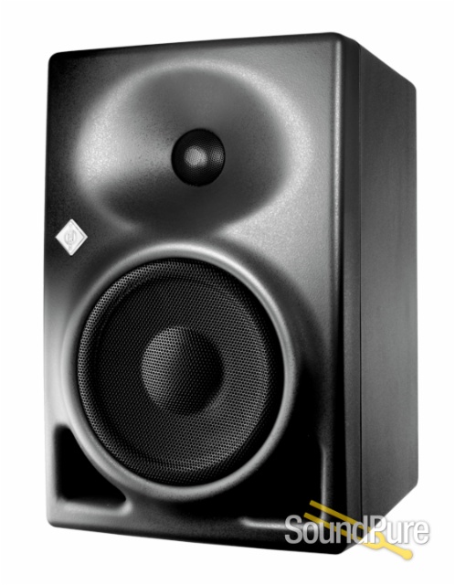 Neumann KH 120  Active Studio Monitor Pair — image 5