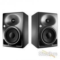 Neumann KH 120  Active Studio Monitor Pair