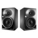 3012-neumann-kh-120-active-studio-monitor-pair-14432a29e68-52.jpg