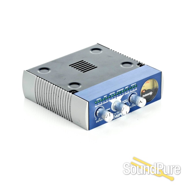 Presonus COMP16 Compressor - Used — image 1