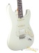 30124-tuttle-custom-classic-s-olympic-white-electric-663-used-17fb7b28096-3.jpg