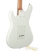 30124-tuttle-custom-classic-s-olympic-white-electric-663-used-17fb7b282fd-3f.jpg