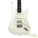 30124-tuttle-custom-classic-s-olympic-white-electric-663-used-17fb7b2854c-55.jpg