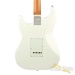 30124-tuttle-custom-classic-s-olympic-white-electric-663-used-17fb7b28acd-38.jpg