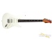 30124-tuttle-custom-classic-s-olympic-white-electric-663-used-17fb7b293ba-28.jpg