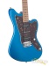 30127-anderson-raven-classic-satin-candy-blue-guitar-02-15-22p-17fae1d82aa-52.jpg