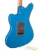 30127-anderson-raven-classic-satin-candy-blue-guitar-02-15-22p-17fae1d852b-5c.jpg