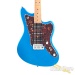 30127-anderson-raven-classic-satin-candy-blue-guitar-02-15-22p-17fae1d878c-57.jpg