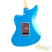 30127-anderson-raven-classic-satin-candy-blue-guitar-02-15-22p-17fae1d8cf6-59.jpg