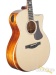 30128-eastman-ac622ce-grand-auditorium-spruce-maple-m2121297-17fae556fa8-1.jpg