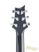 30129-prs-2005-custom-22-20th-anniversary-guitar-5-100621-used-17fdc758259-31.jpg