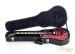30131-gibson-orville-les-paul-electric-guitar-0887169-used-17fdc6a6a6a-3c.jpg