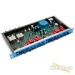 30132-maag-audio-preq2-dual-mic-preamp-with-eq-1804cb7e76b-3a.jpg